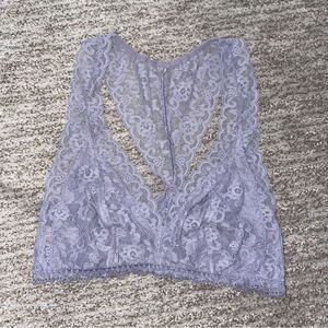 🚨 3 for $25 - VICTORIA’S Secret Bralette